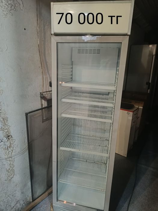 Холодильники, морозильник и т.д