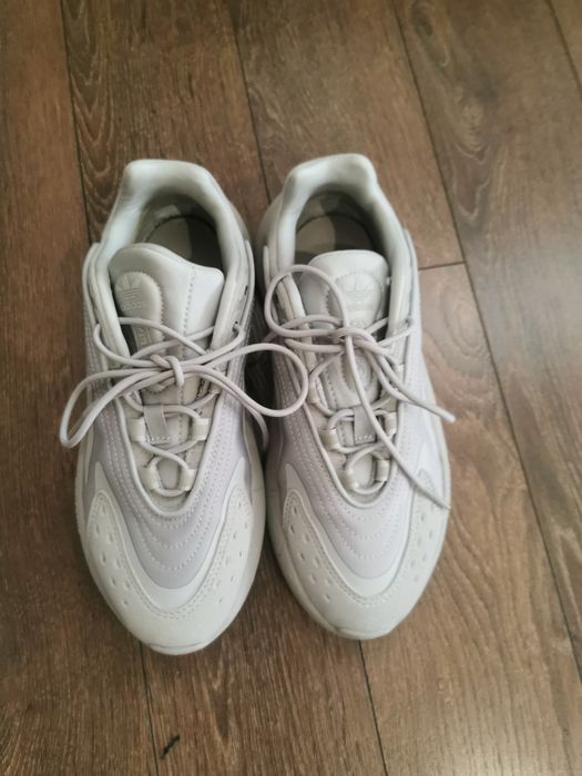 Дамски маратонки adidas onelia