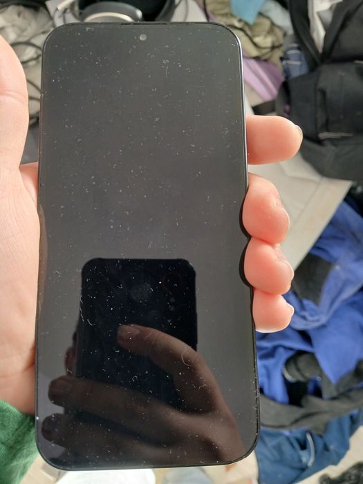 Nothing phone 2a 8/128GB