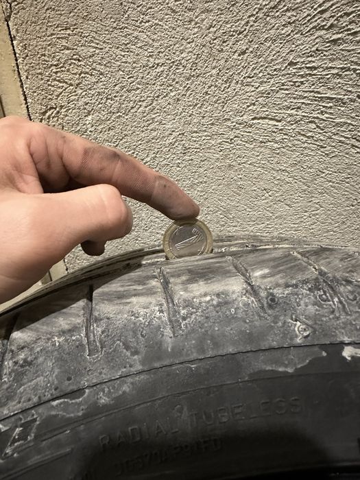 Джанти Platin p 69