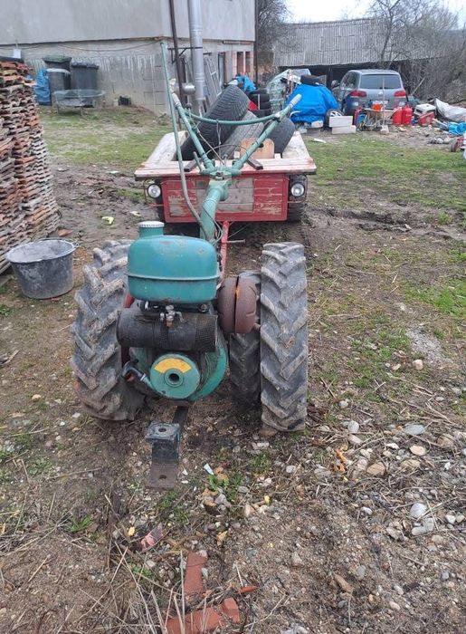 Utilaje, ETC. de vanzare tot