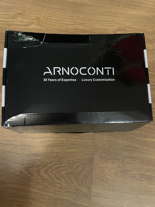 Елегантни обувки