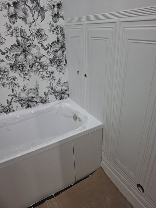 Мастер универсал