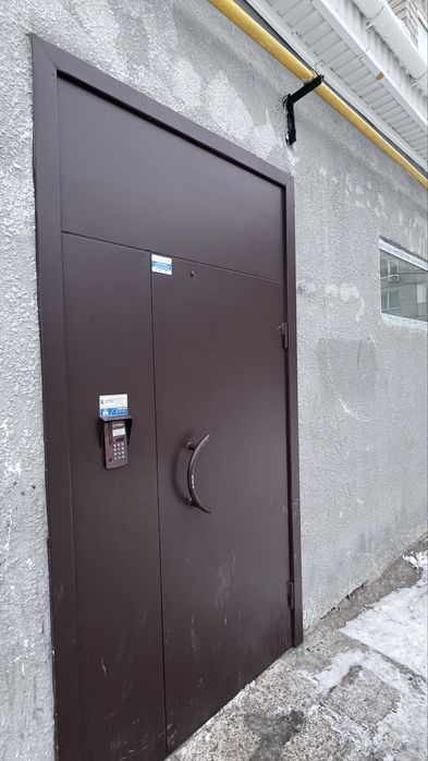 Продам 1 комнатную квартиру