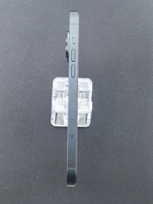 Apple iPhone 14 Plus 128 GB-guy739