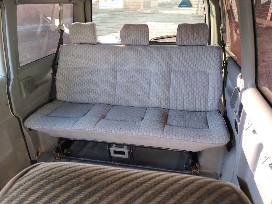 Легендарный Т4 на продаже