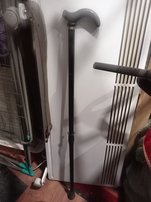 Инвалиднаяа каляаска 6000 тенге