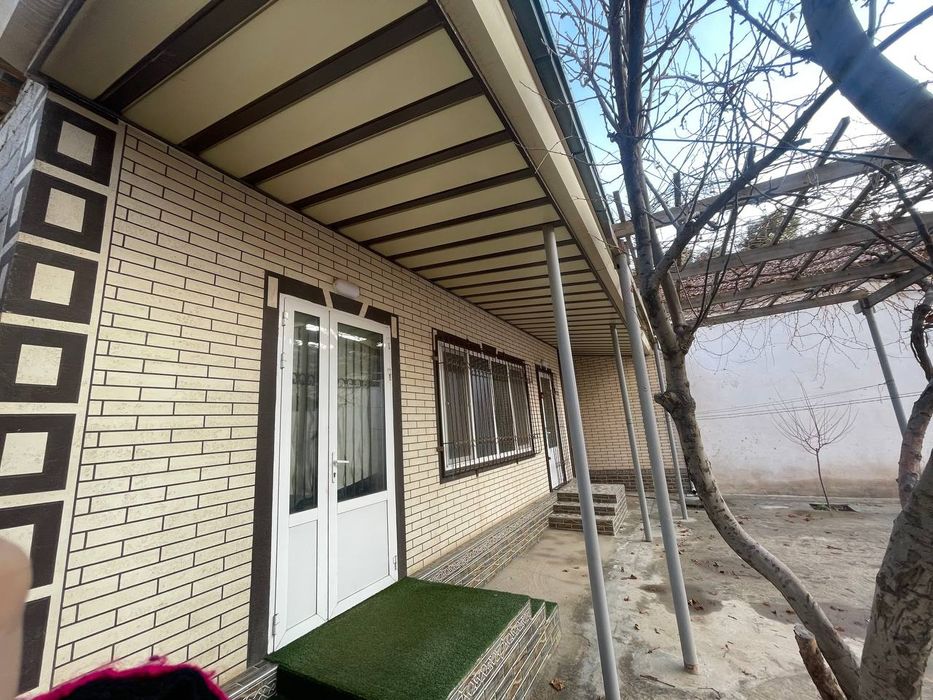 Tayyor pekarnya , tayyor biznes