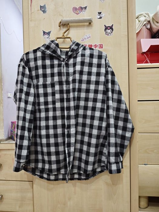 Одежда для девочки 8-9 лет