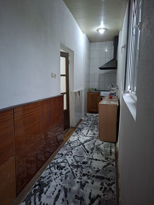 Olmazor, Shifokorlar shaharchasi 1 xonali uy ijaraga beriladi