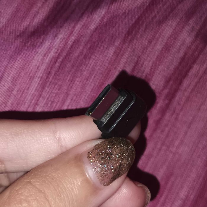 Casti handsfree stereo Samsung