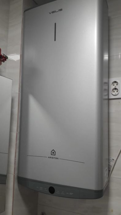 Титаннннннннннннн