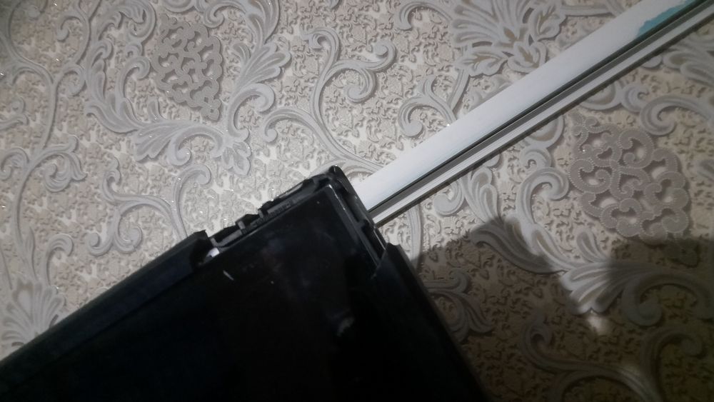 Tlevizor 32 Vista (oddiy)