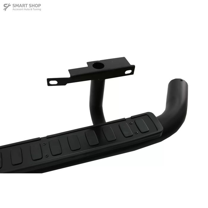 Praguri trepte Laterale 110 compatibile cu Land ROVER Defender (1990-2