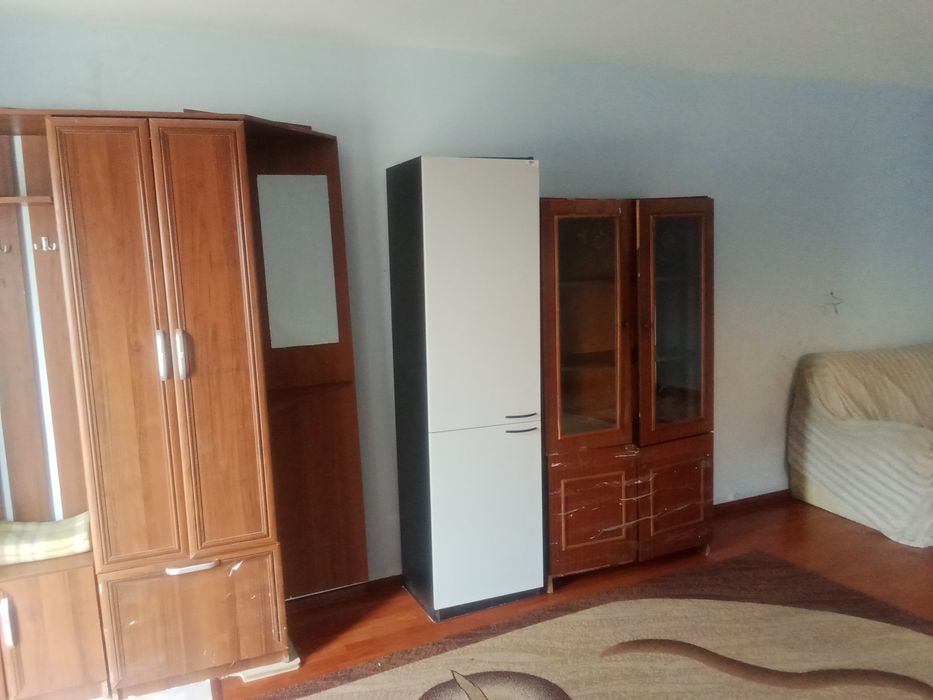 Аренда времянки 40000тг