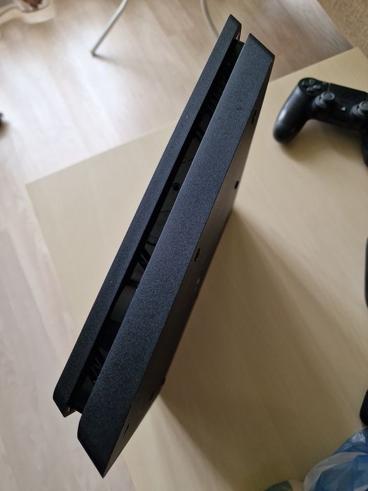 Sony playstation 4 PS4