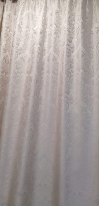 Продаются шторы и тюли