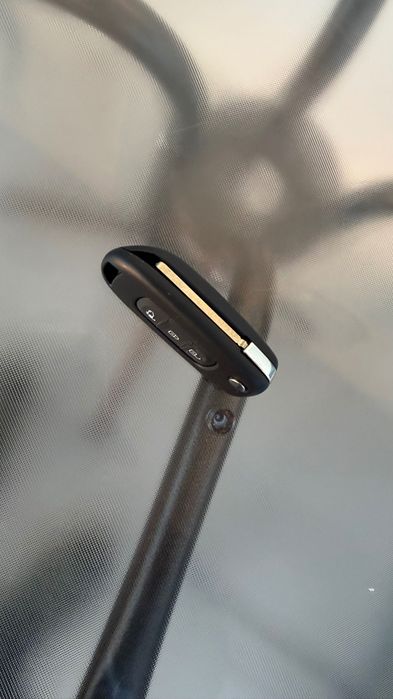 Cheie Renault briceag