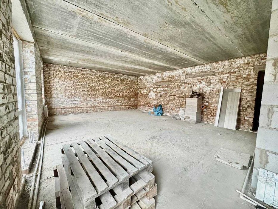 *Продается 1- комн студия ! ЖК "Алтын-Арка "!