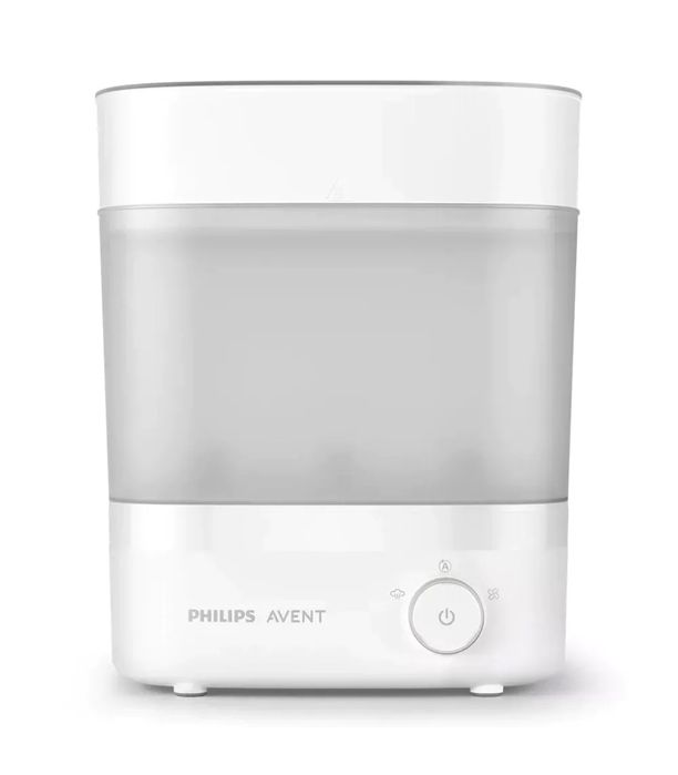PHILIPS AVENT SCF293/00 Електрически стерилизатор Premium