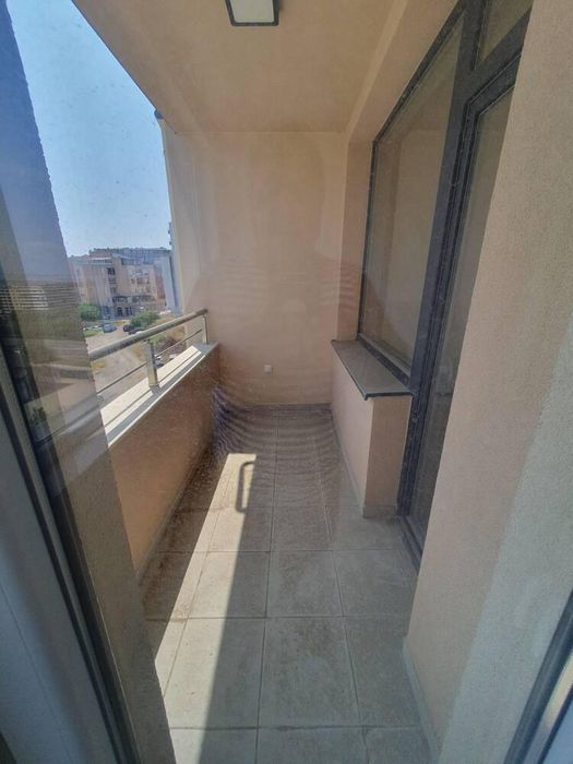 Продава се Тристаен апартамент в Бургас, Меден рудник - зона А - 85 кв.м за 1259 €/кв.м - Снимка #7