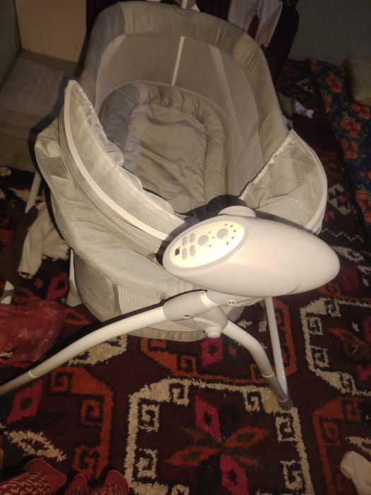 Yangi belinchak xolati juda zur 1marta yotgan yangi xali