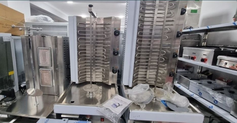 Lavash aparad Shavurma lavash aparat