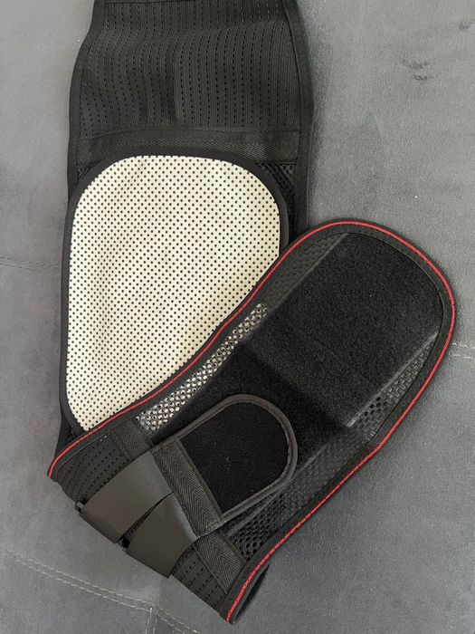 ‼️Корсет для спины‼️