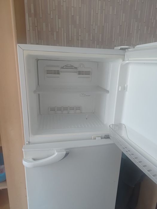 20 мың срочно рабочий