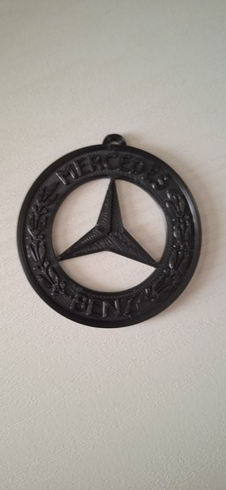 3д печать на заказ, 3д принтер, 3d услуги