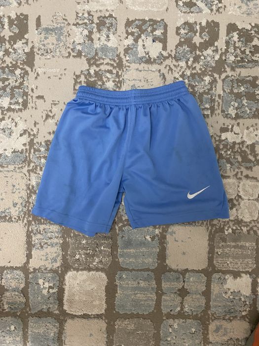 Футболная форма