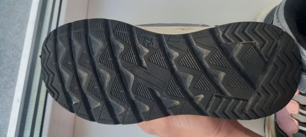 Туфли,  ботинки, сапоги