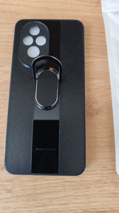 Чехол для телефона HONOR 200