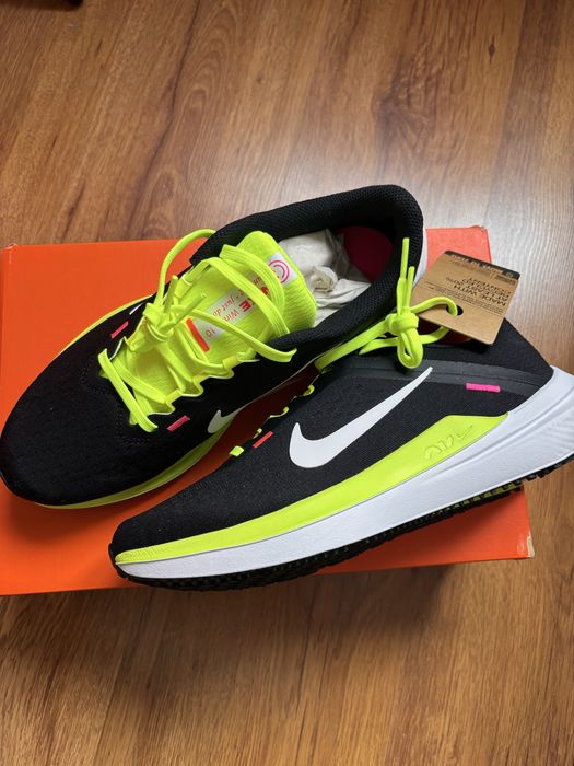 Обувки Nike Air Winflo 10 xxc