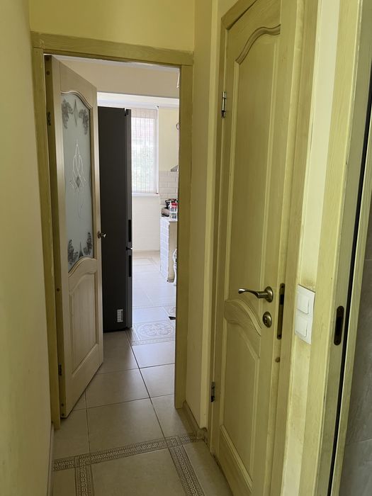 Срочно Продам 4х комн.кв 2эт