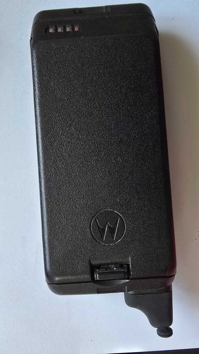 Telefon mobil Motorola MicroTAC International 529