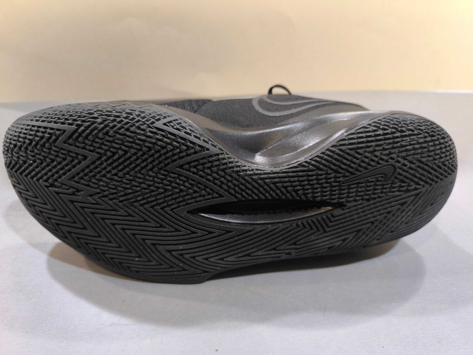 Nike Air N44,5.Летни маратонки.Нови.Оригинал.