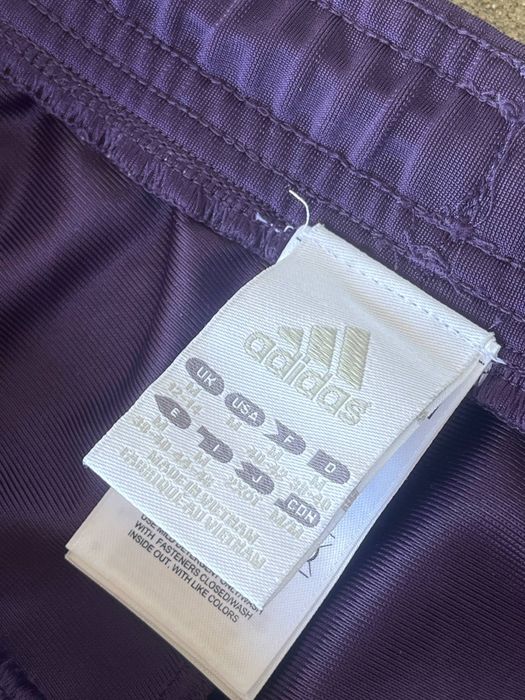 Adidas track pants трико штаны оригинальные