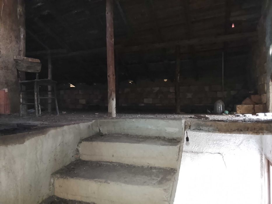 Продава се Къща в Тервел - 50 кв.м за 408 €/кв.м - Снимка #5