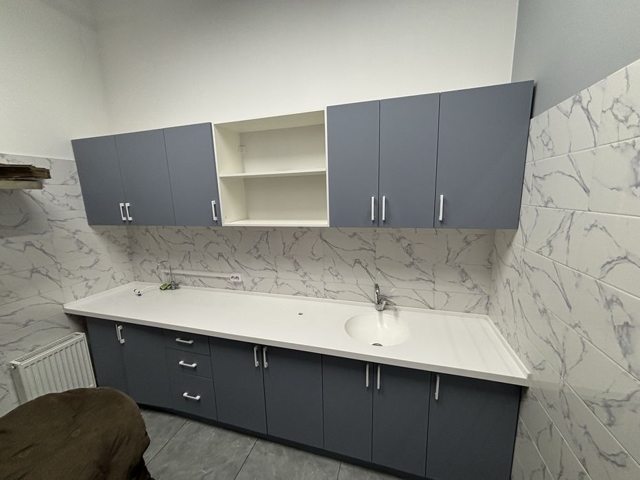 Срочно продам !!!