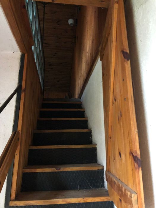 Къща Равногор Атолука