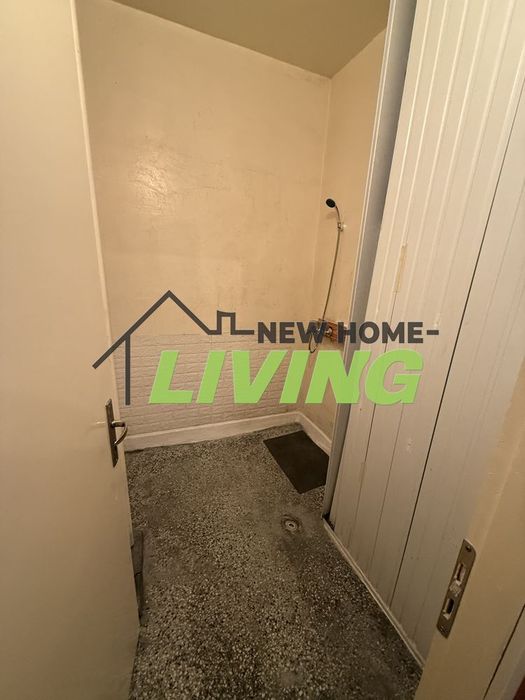 Продава се Тристаен апартамент в Пловдив, Каменица 2 - 92 кв.м за 710 €/кв.м - Снимка #6