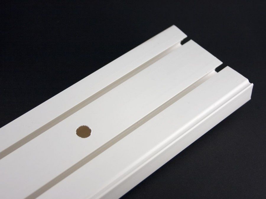 Монтаж доставка Установка!