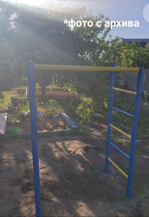 Продам дачу в СО Весна