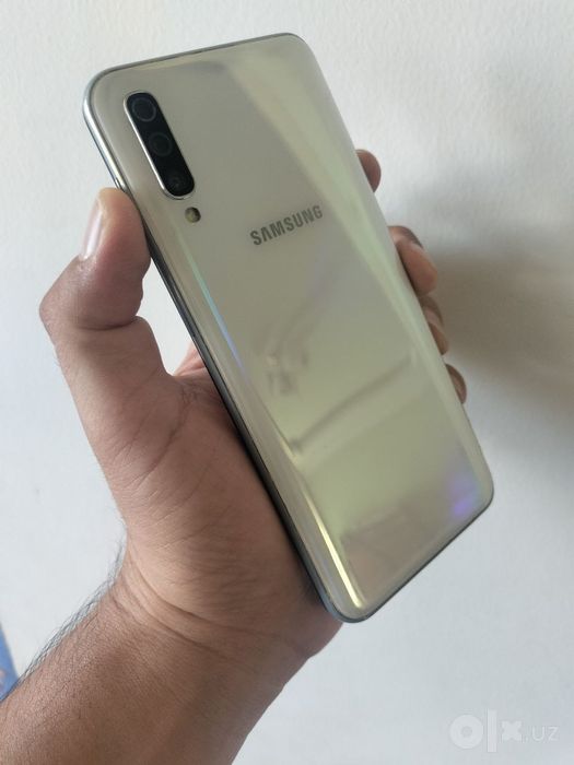 Samsung Galaxy A 50 64 gb