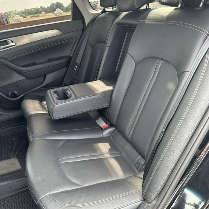 Экскурсии по Самарканду: Регистан, Обсерватория, Гур-Эмир, Биби-Ханым.