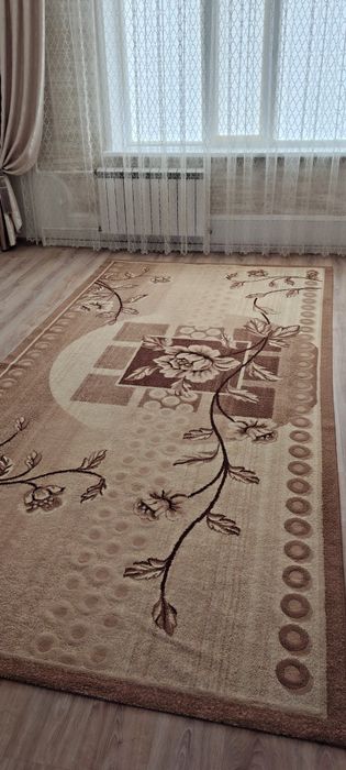 Палас,ковер на пол