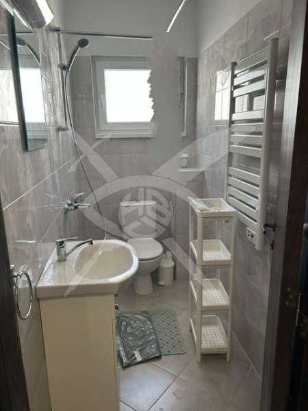 Тристаен апартамент - гр. Хисаря - 11875291