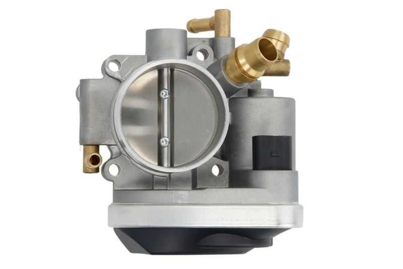 Clapeta Acceleratie Opel astra H/gtc/signum/vectra 1,6/1,8 benzina