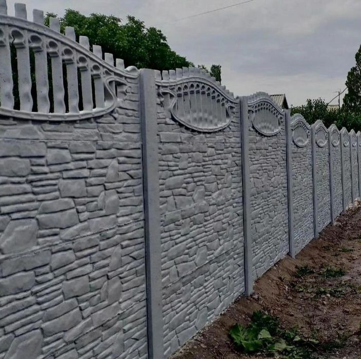 Прочные евразаборы